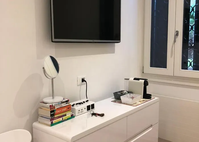 San Marco Design Venetië