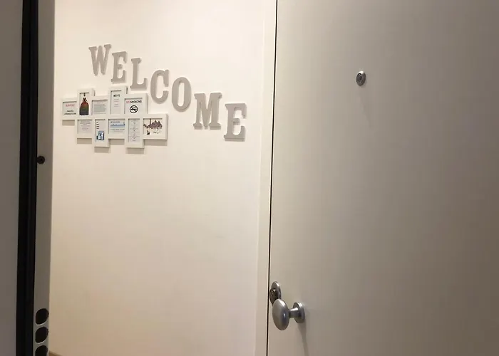 San Marco Design Venetië