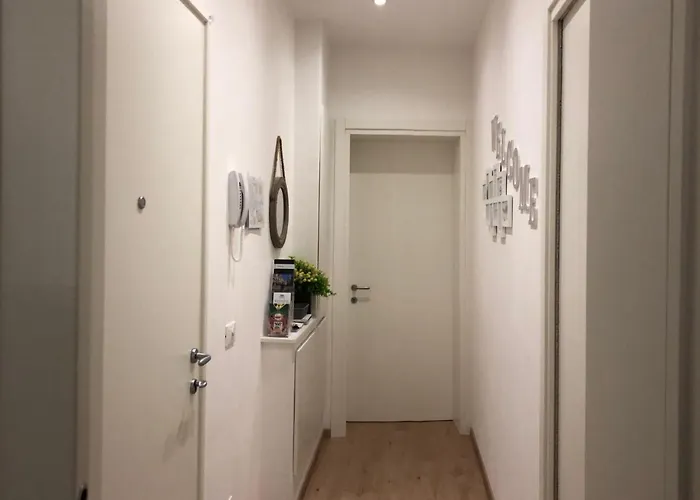 San Marco Design 4* Venetië