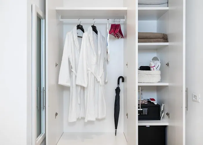 San Marco Design Venetië